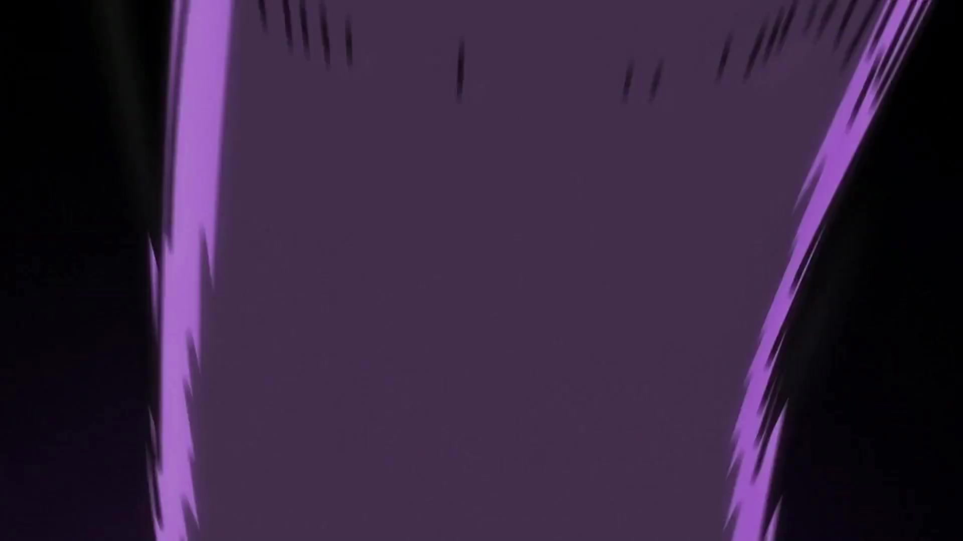 [Tsukyio Editing Resources] Renji vs Ishida No Deadframes Clips.mp4 Comp 119-10x-RIFE-RIFE4.0-250fps (tsukyioxyz).mp4